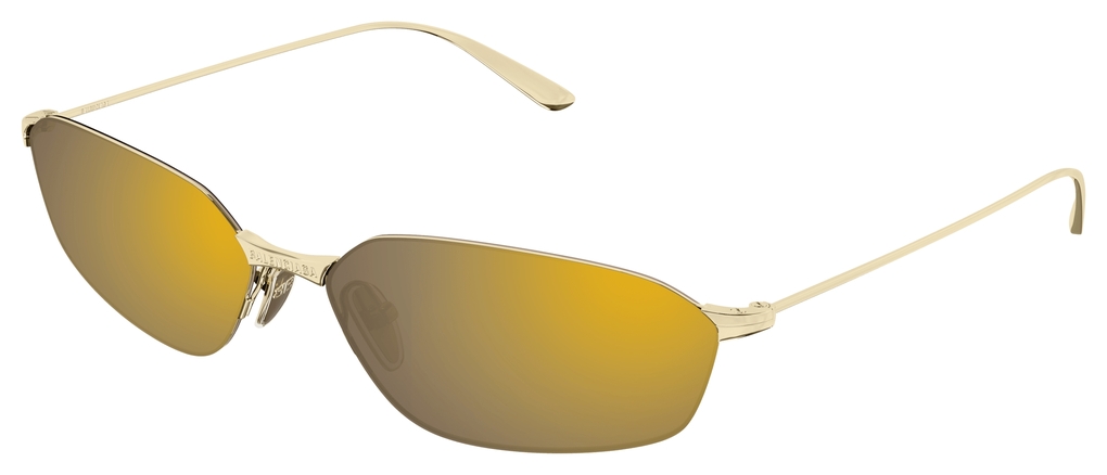  Balenciaga  BB0412S-004