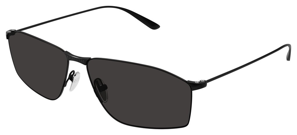  Balenciaga  BB0413S-001