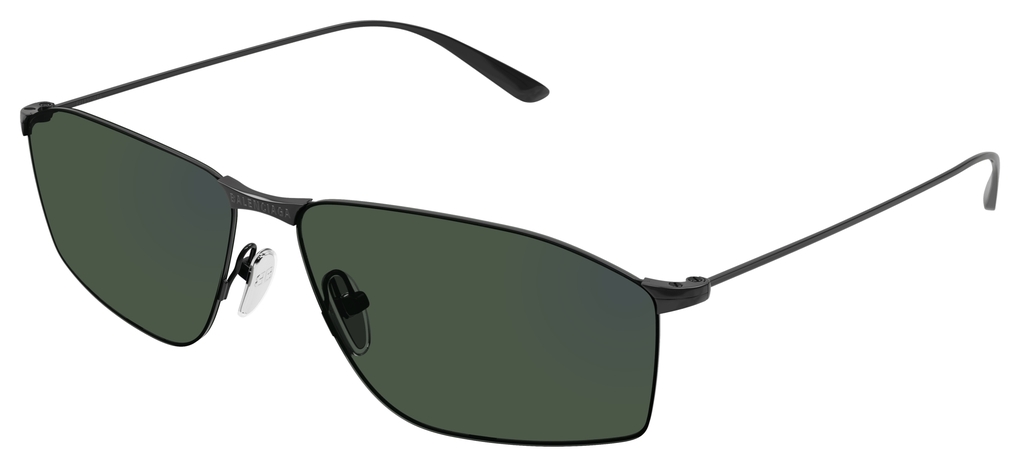  Balenciaga  BB0413S-003
