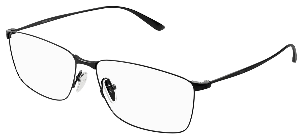  Balenciaga  BB0415O-001