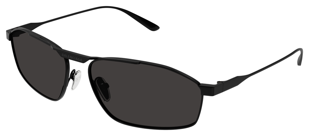  Balenciaga  BB0416S-001