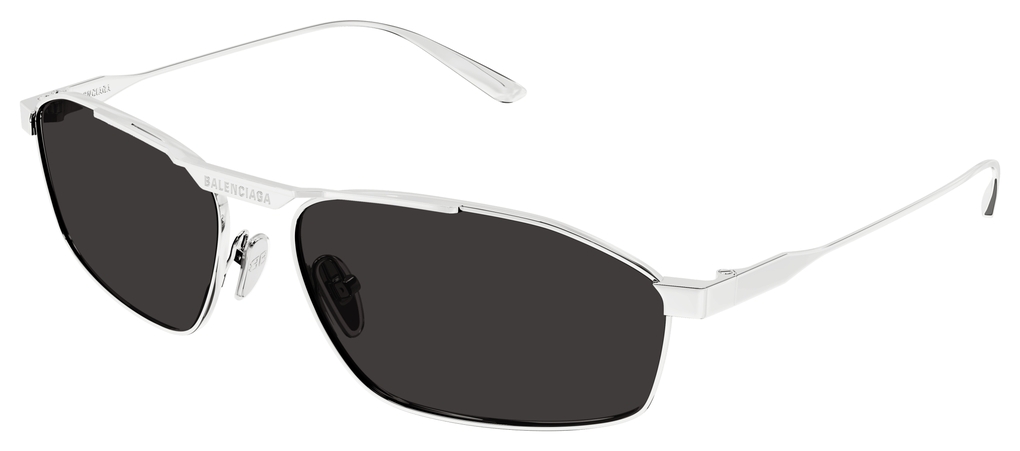  Balenciaga  BB0416S-002