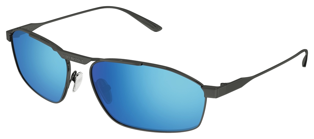  Balenciaga  BB0416S-003