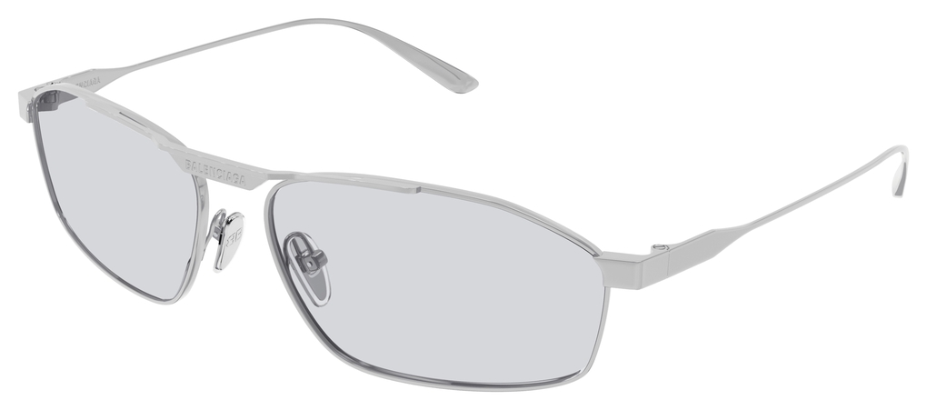  Balenciaga  BB0416S-004