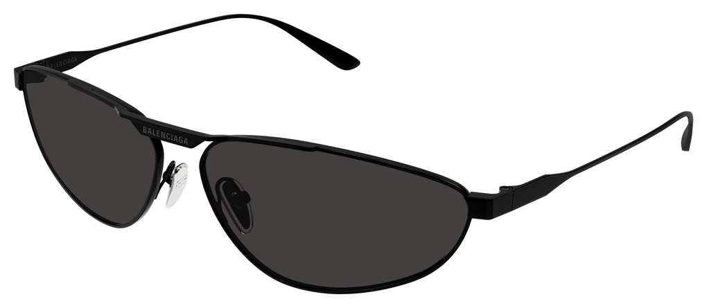  Balenciaga  BB0417S-001