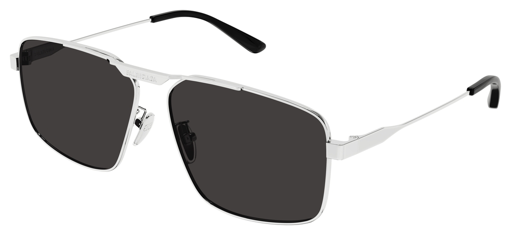  Balenciaga  BB0418SK-002