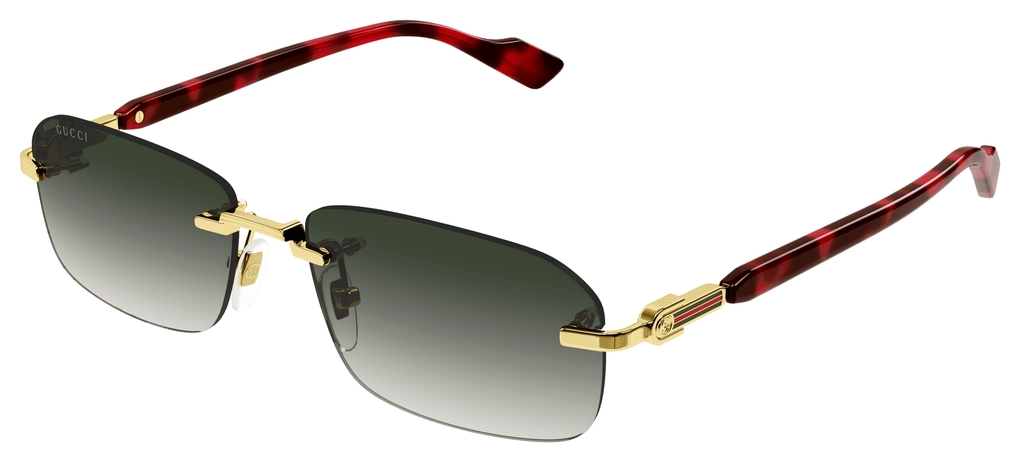  Gucci  GG1221S-006