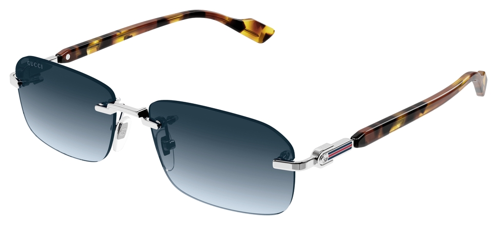  Gucci  GG1221S-007