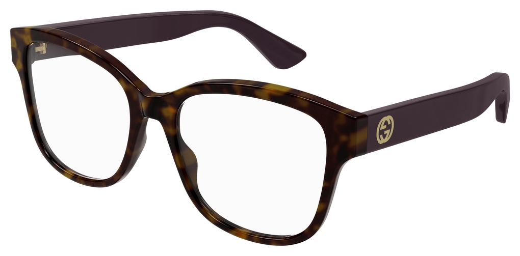  Gucci  GG1340O-008