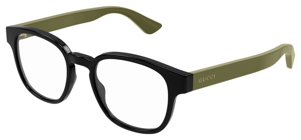  Gucci  GG1343O-007