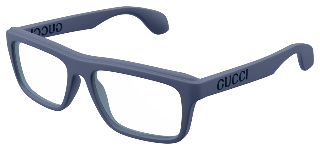  Gucci  GG1572O-007