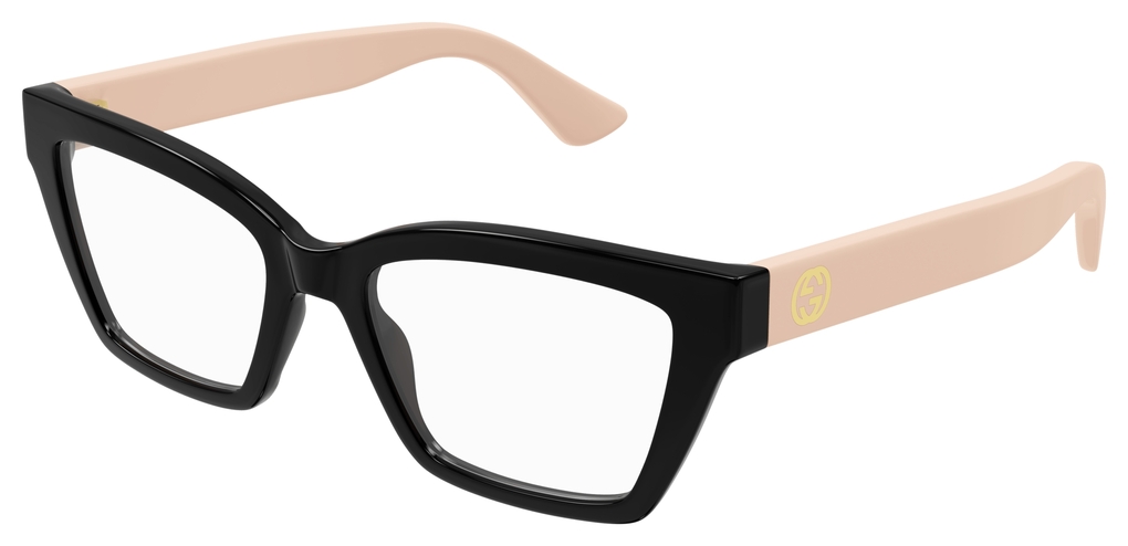  Gucci  GG1715O-006