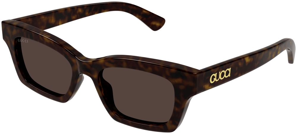  Gucci  GG1790S-002