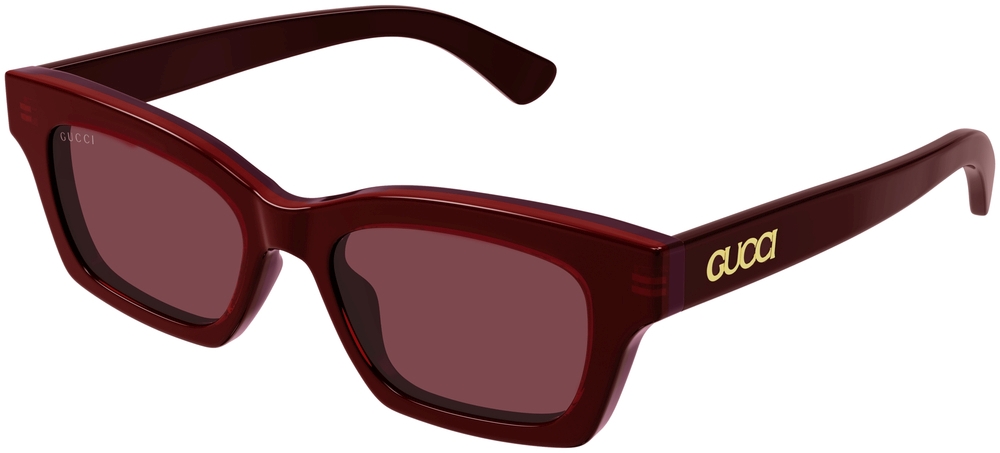  Gucci  GG1790S-004