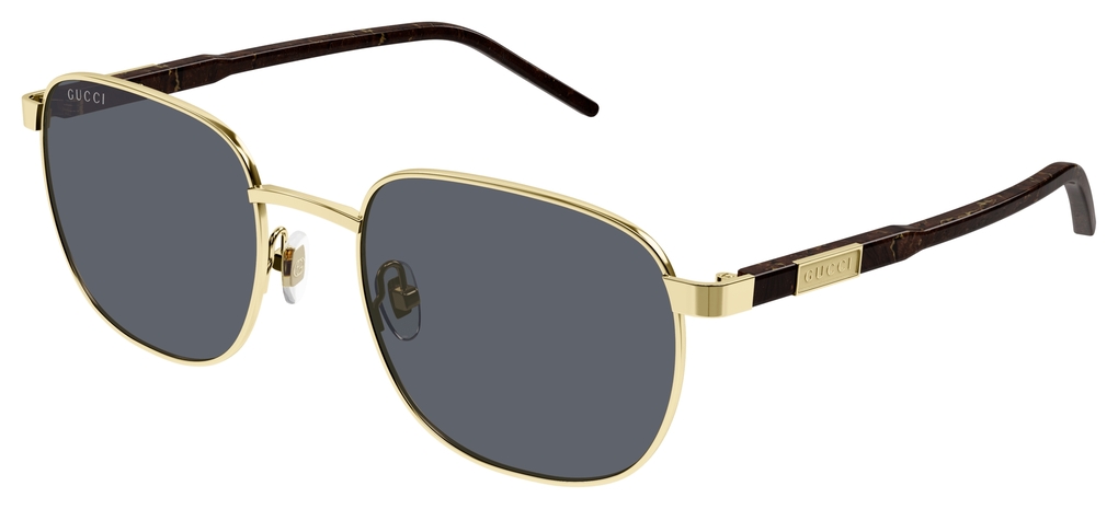  Gucci  GG1799S-003