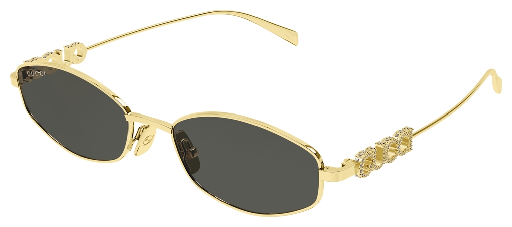  Gucci  GG1802S-001