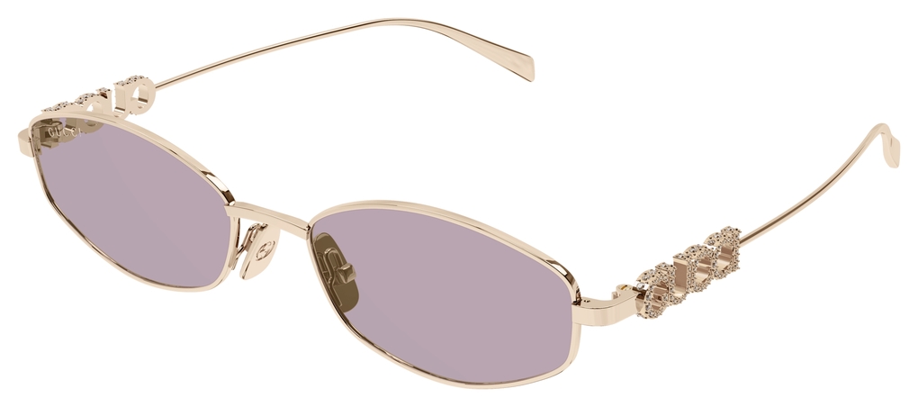 Gucci  GG1802S-003