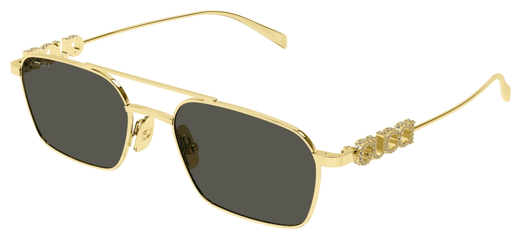  Gucci  GG1804S-001