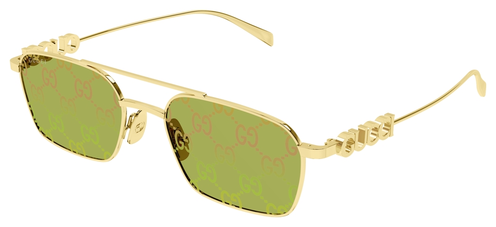  Gucci  GG1804S-002