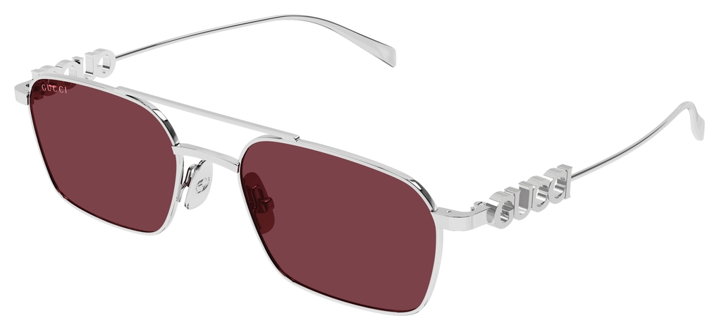  Gucci  GG1804S-004