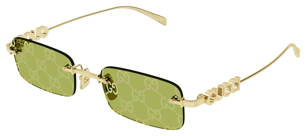  Gucci  GG1808S-002
