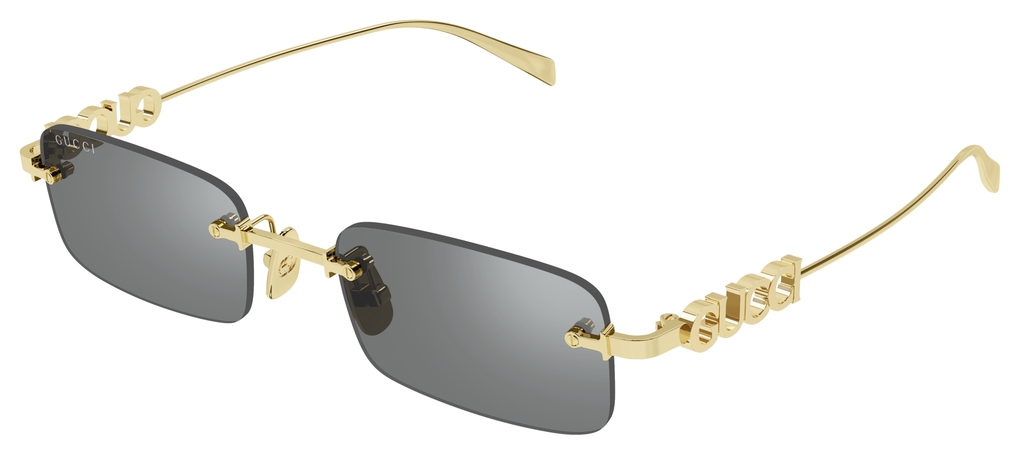  Gucci  GG1808S-003