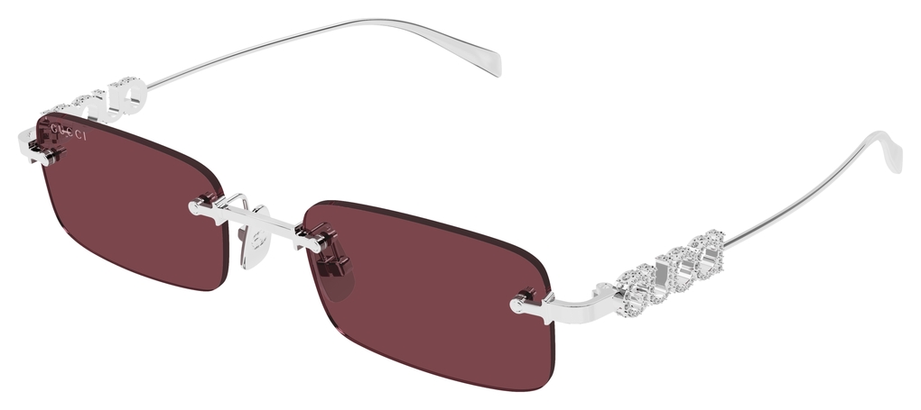  Gucci  GG1808S-004