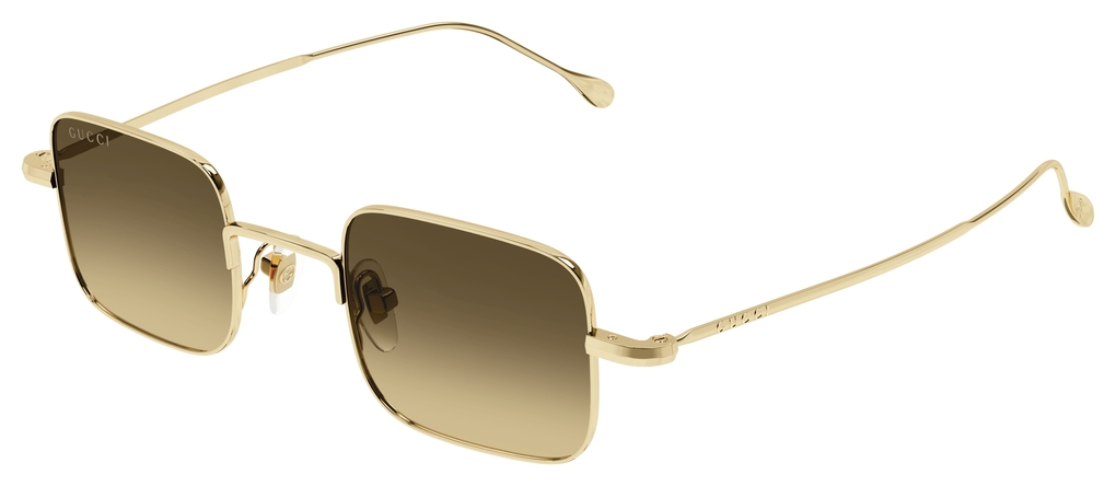  Gucci  GG1813S-002