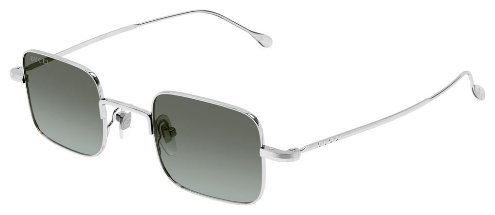  Gucci  GG1813S-003