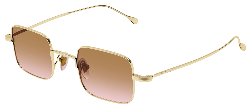  Gucci  GG1813S-004