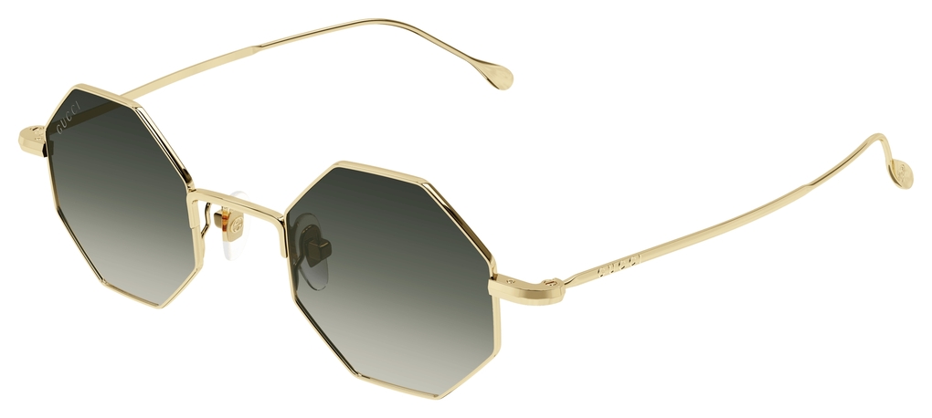  Gucci  GG1814S-001