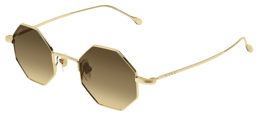  Gucci  GG1814S-002
