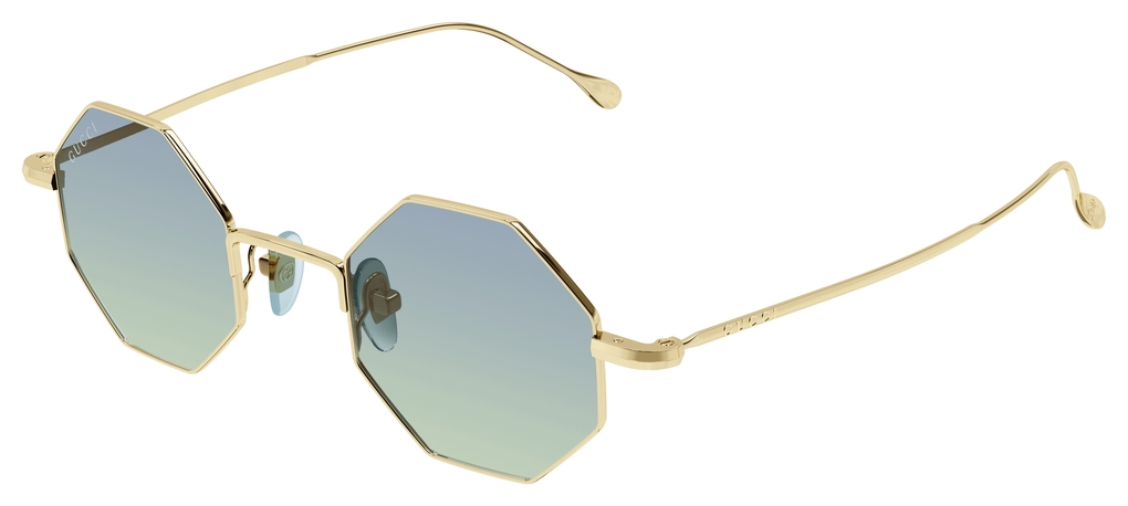  Gucci  GG1814S-004