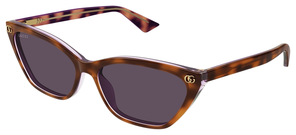  Gucci  GG1815S-004