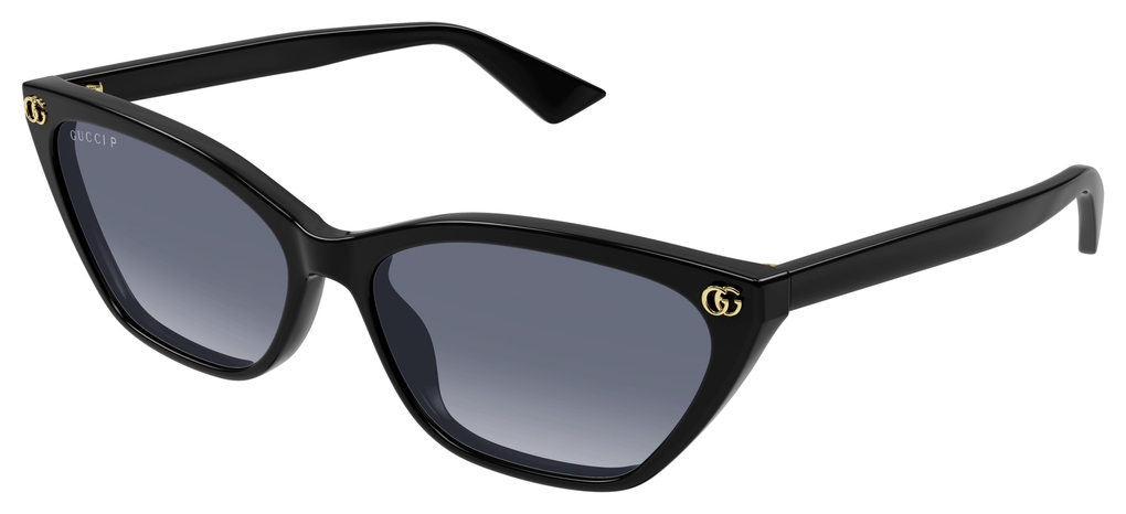  Gucci  GG1815S-005