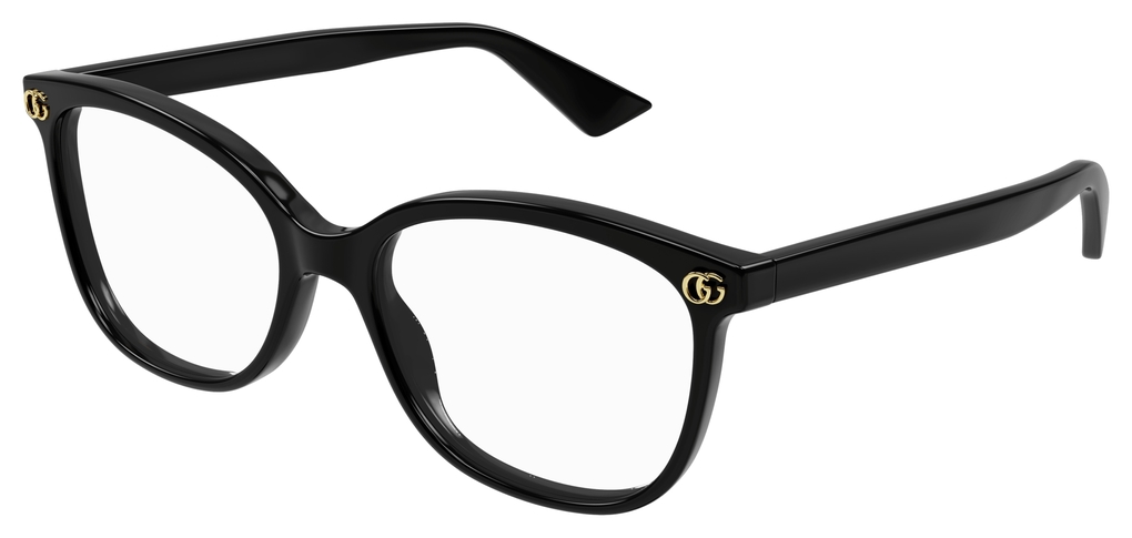  Gucci  GG1816O-005