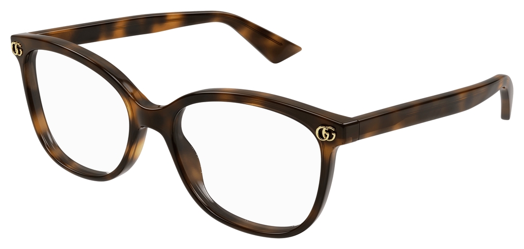 Gucci  GG1816O-006