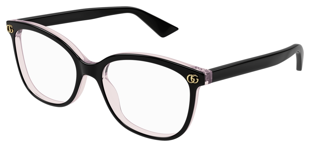  Gucci  GG1816O-007