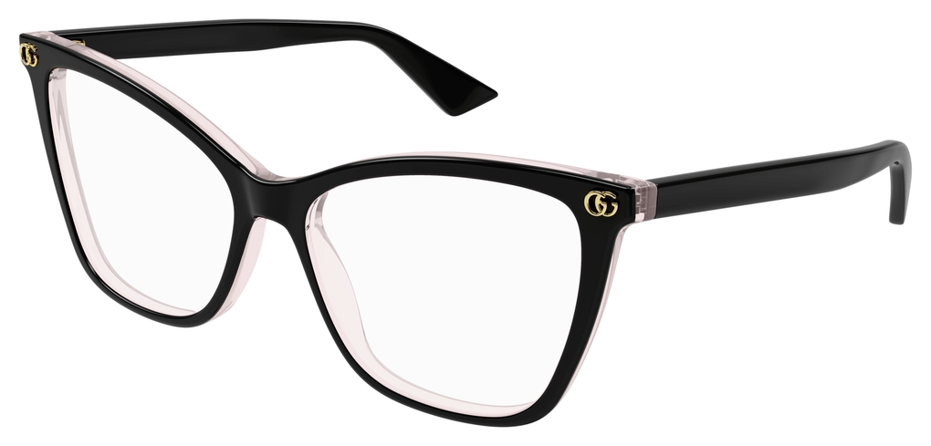  Gucci  GG1817O-003