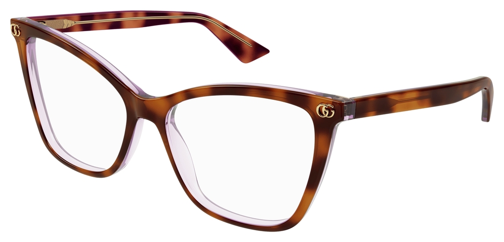  Gucci  GG1817O-004