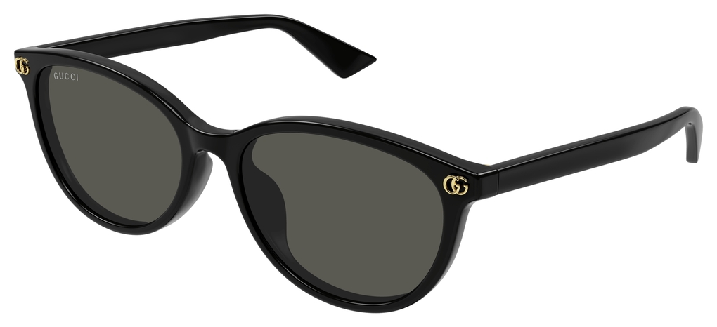  Gucci  GG1818SK-001