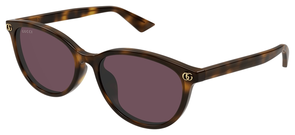  Gucci  GG1818SK-002