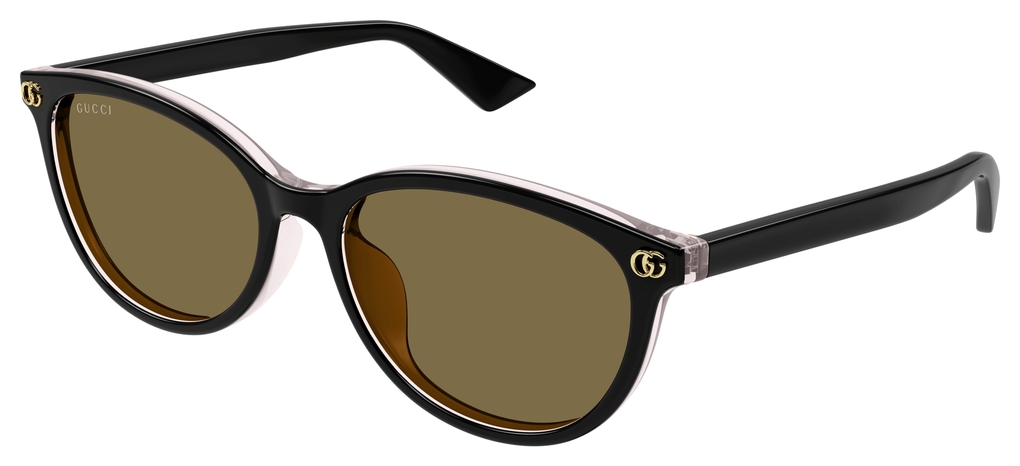 Gucci  GG1818SK-003