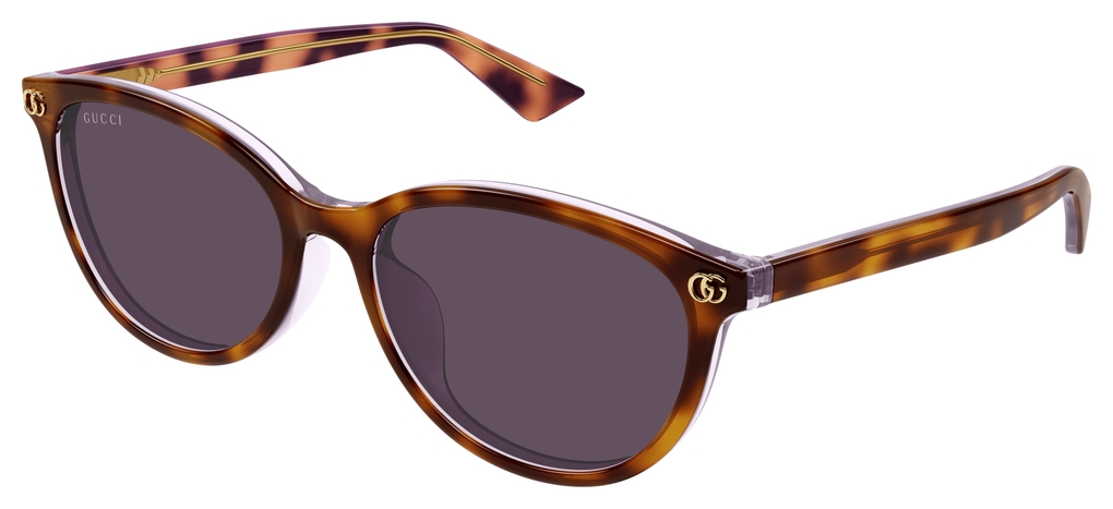  Gucci  GG1818SK-004