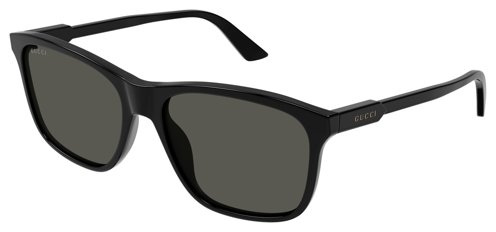  Gucci  GG1819S-001