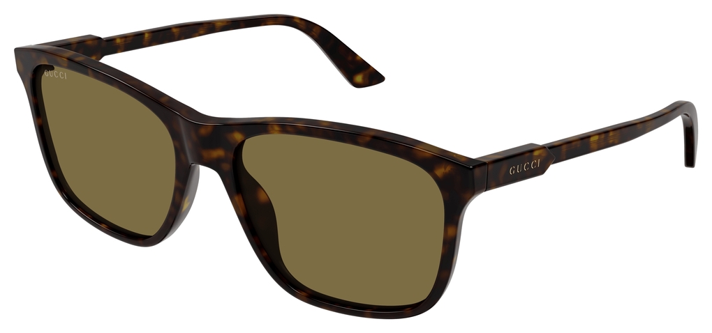  Gucci  GG1819S-002