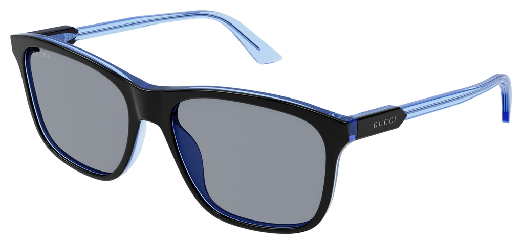  Gucci  GG1819S-003