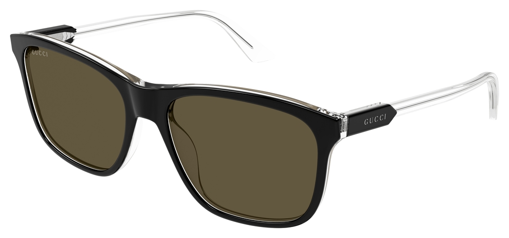  Gucci  GG1819S-005