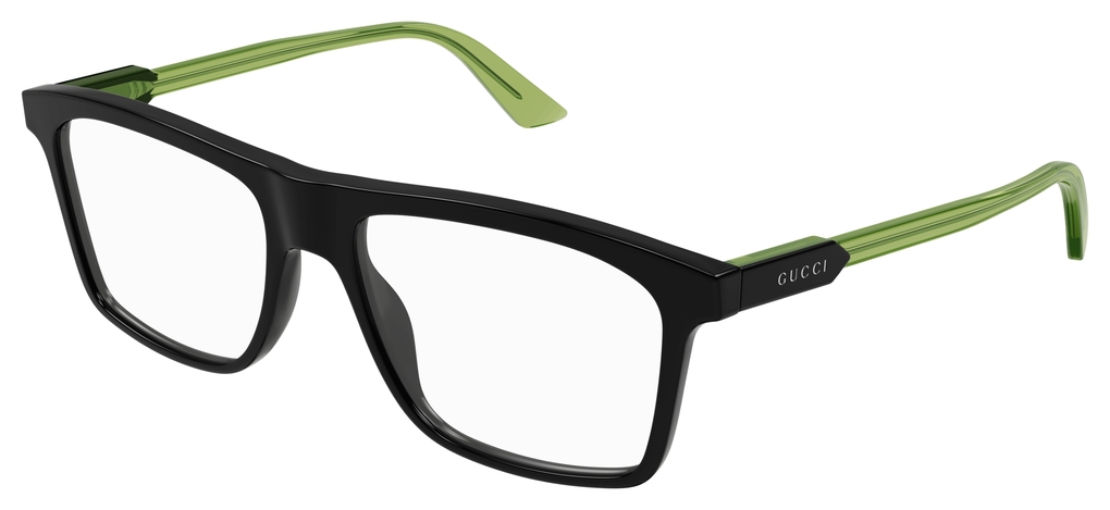  Gucci  GG1820O-003