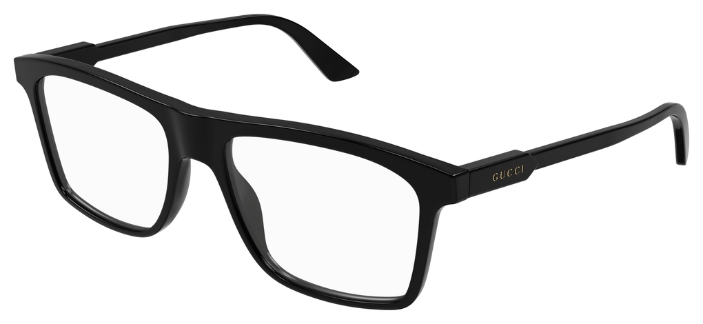 Gucci  GG1820O-004